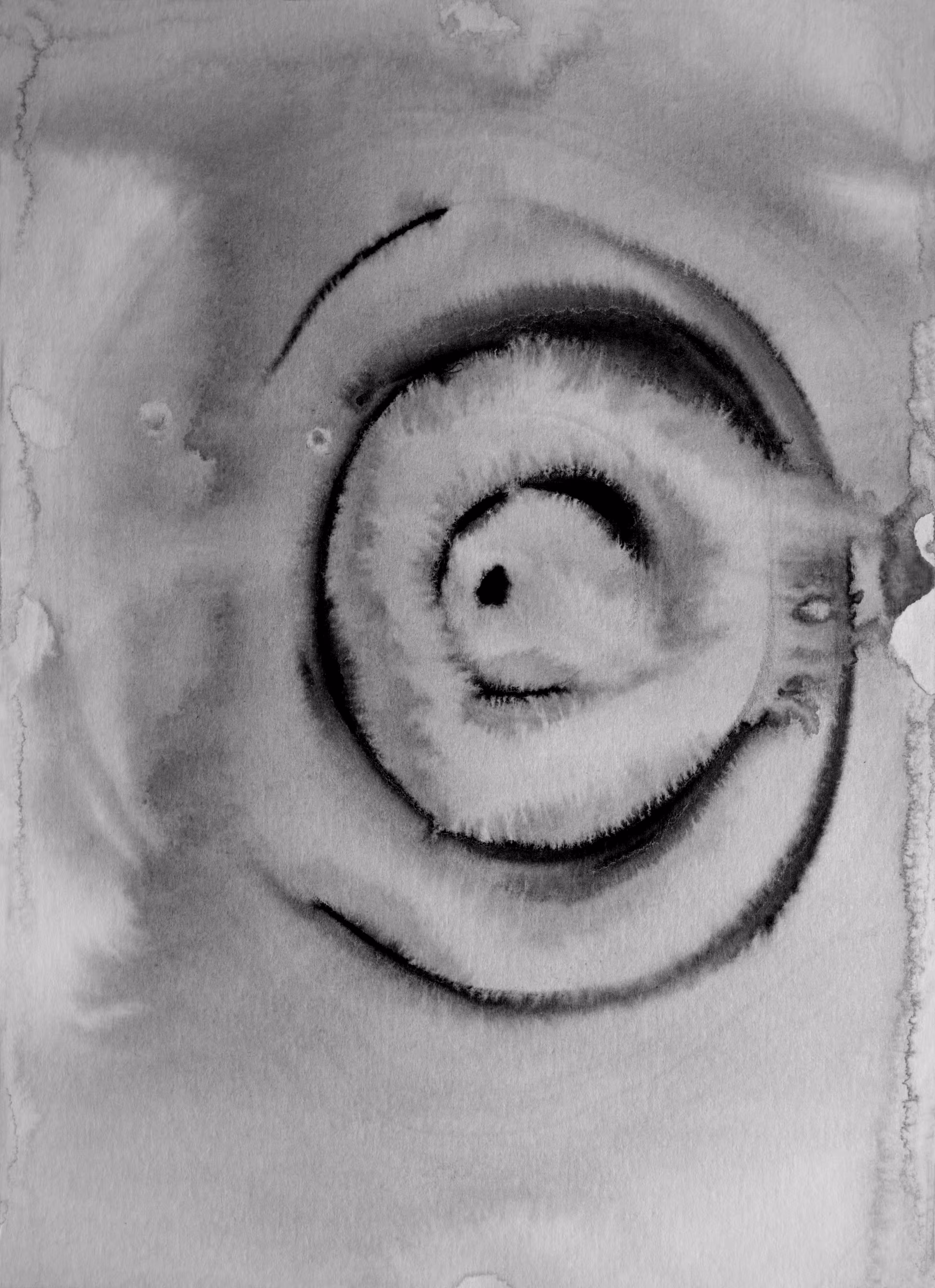 Rebirth process 2