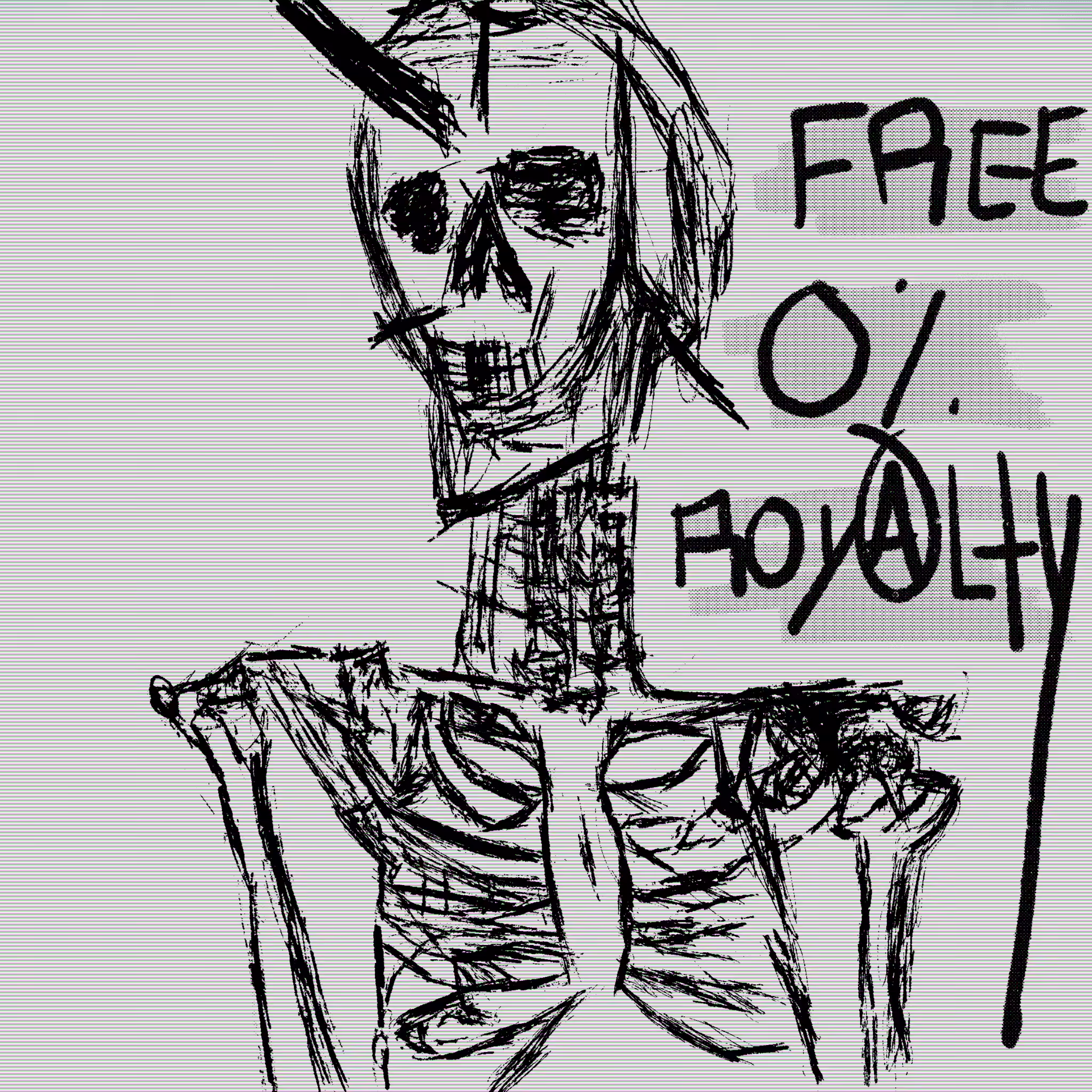 FREEMIUM
