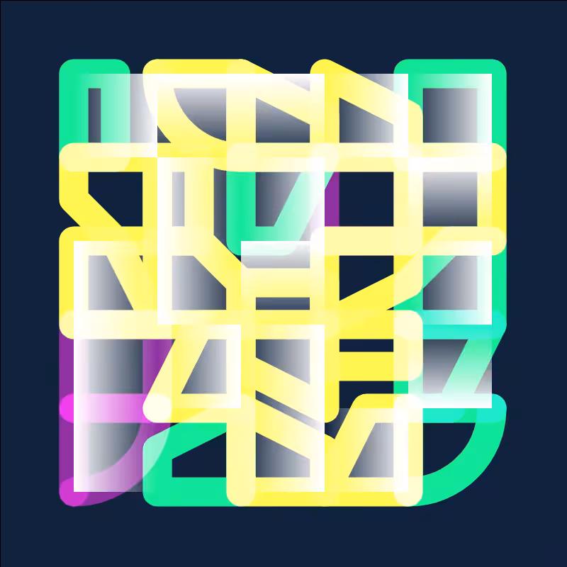 Divisio(X) #58