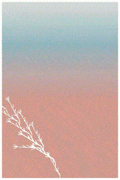 Imprints #6