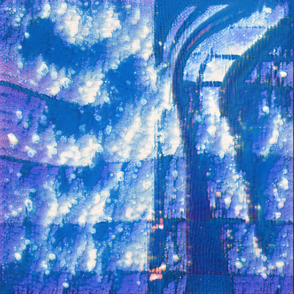 haze aesthetics #53