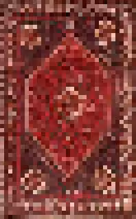 Rug #18