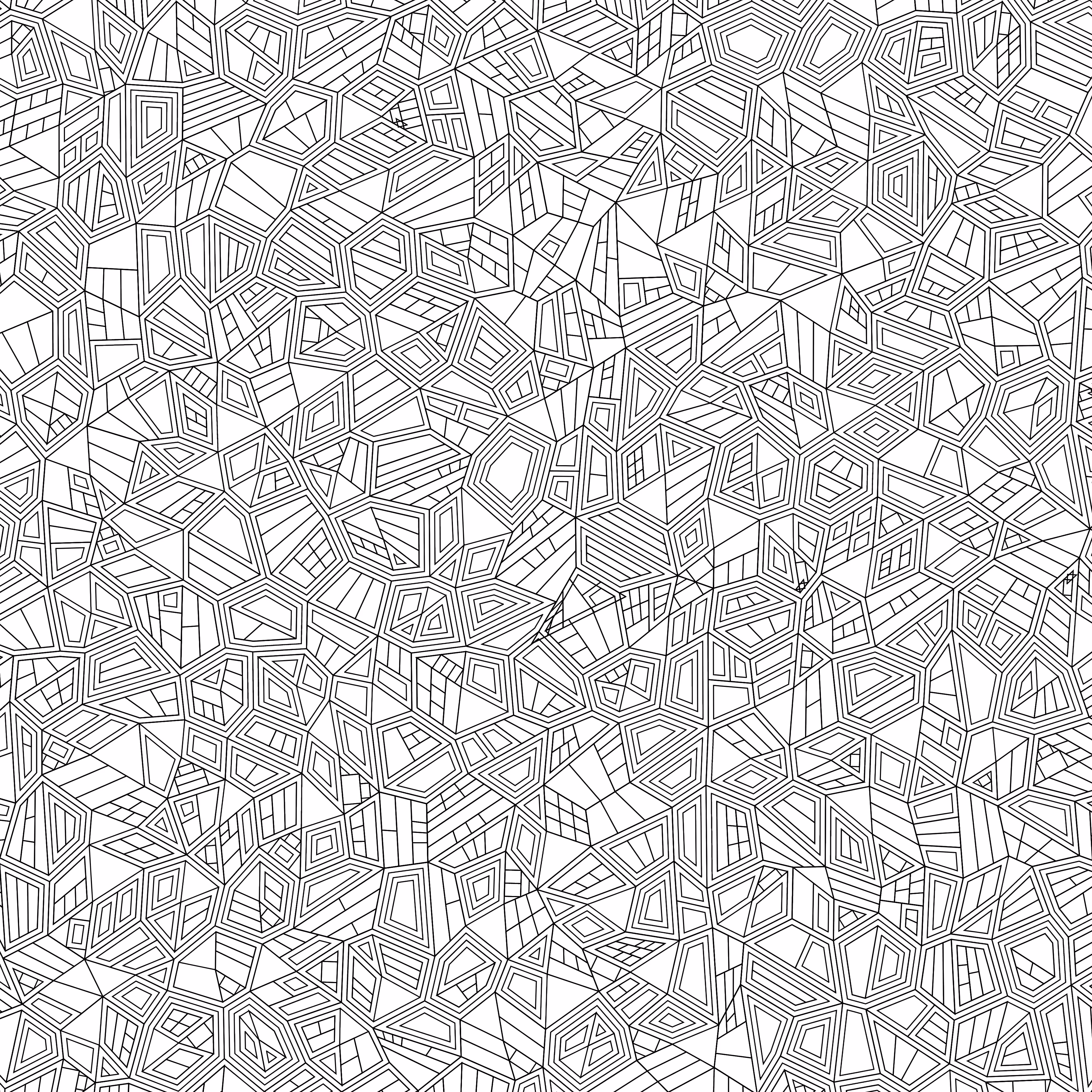 grid.token.04