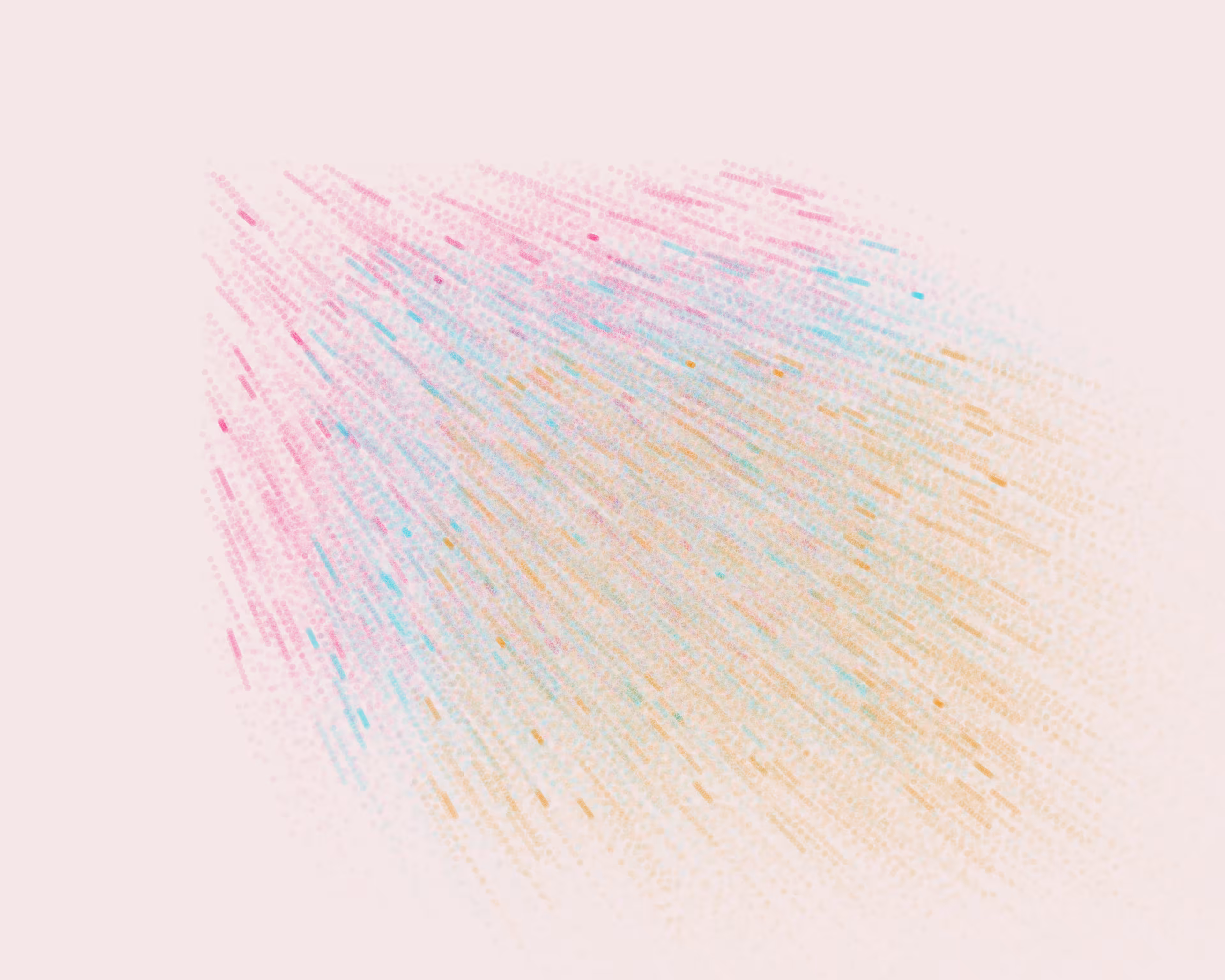 Untitled 082227