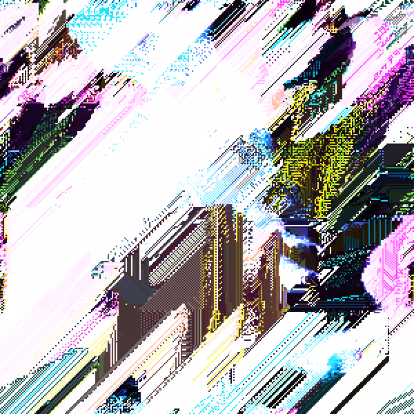 angєɭ fเгє #243