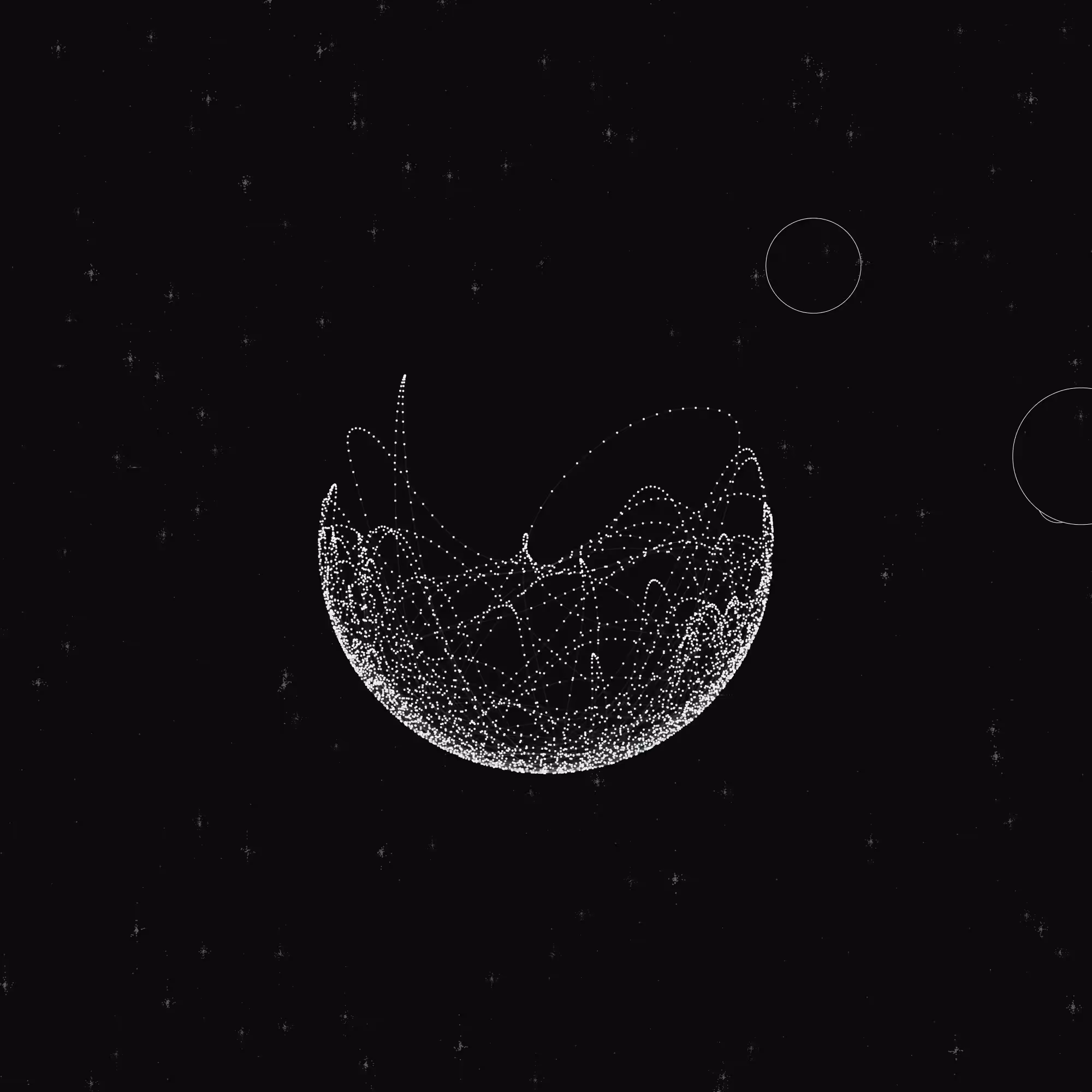 Planet P1