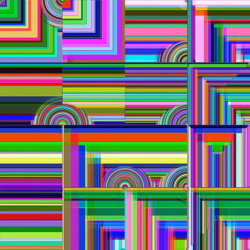 COLOR SET #9