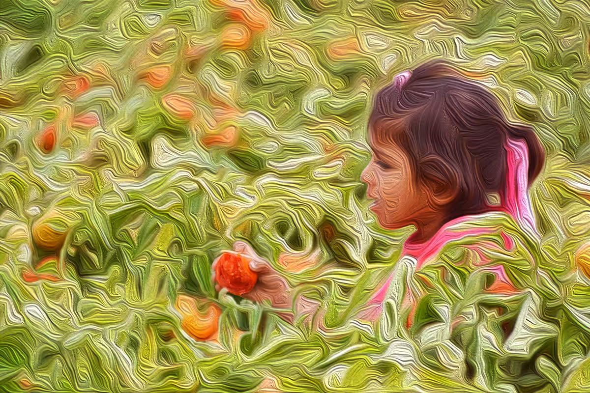 children