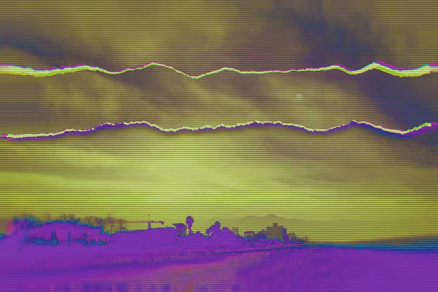 GHATOVASL003