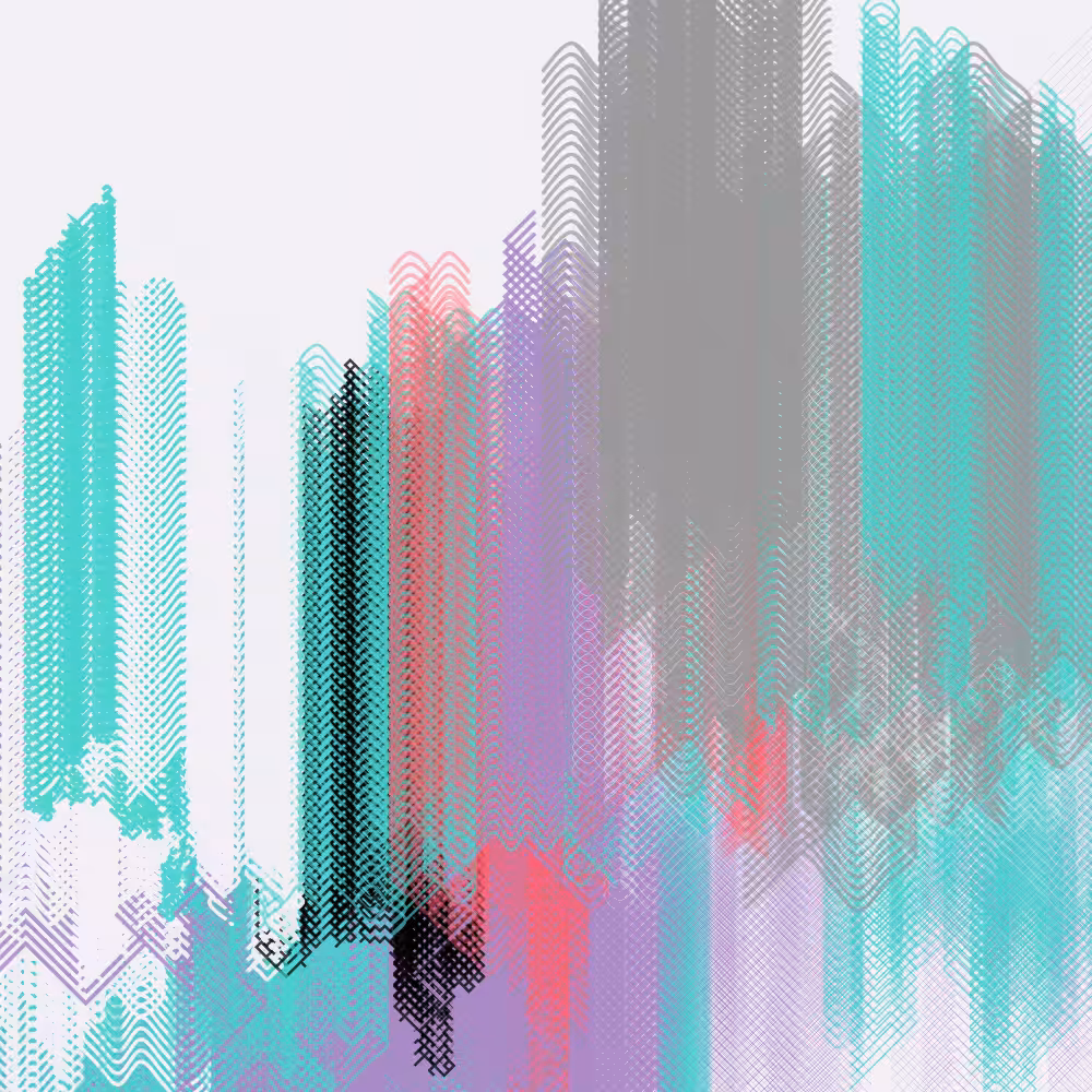 Glyphs #94