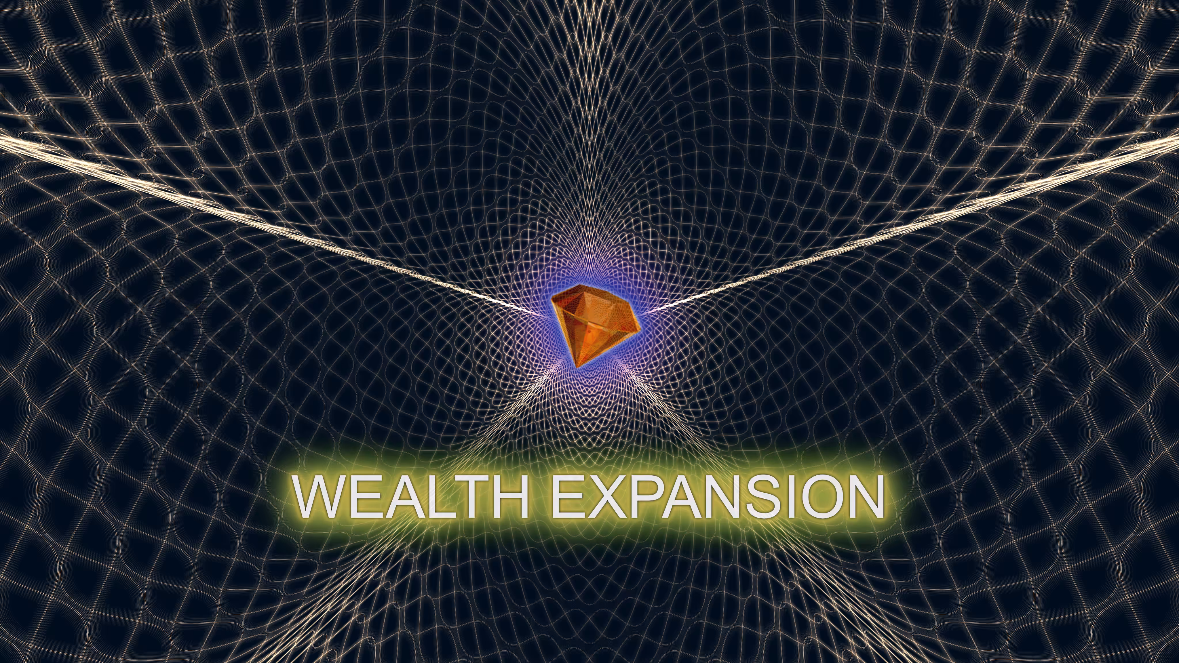 Money Vortex #47