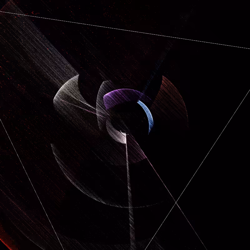 Identity Layers #91