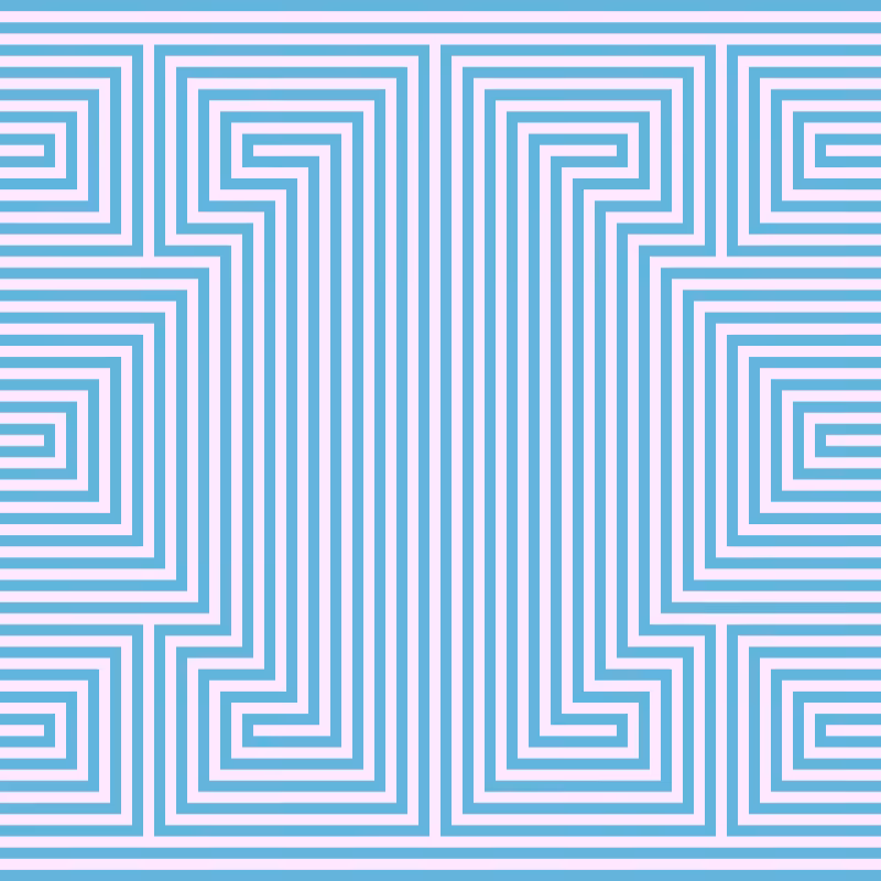 Maze
