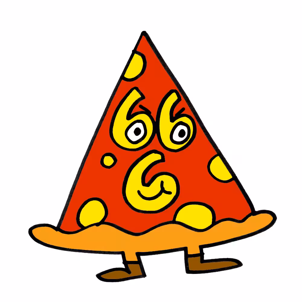 Evil Slice