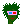 CryptoPunk #4294