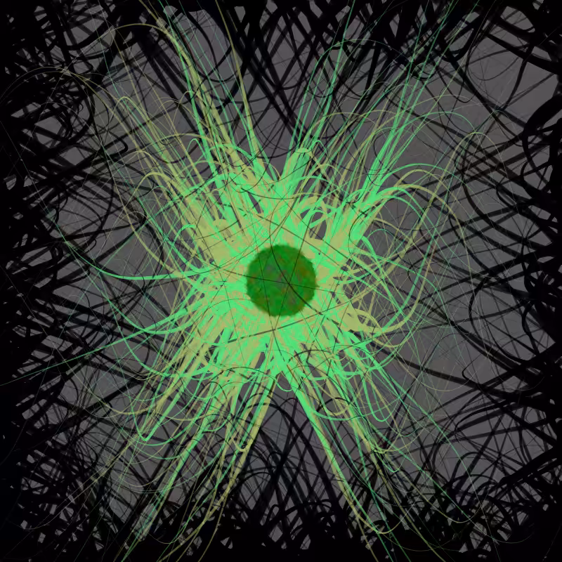 Uncorrupted #144