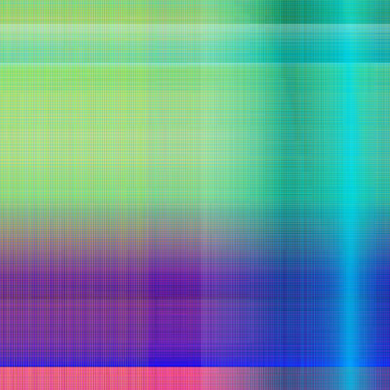 Soundgrid #7