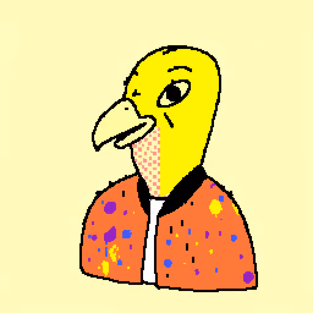 DigitalArtifex