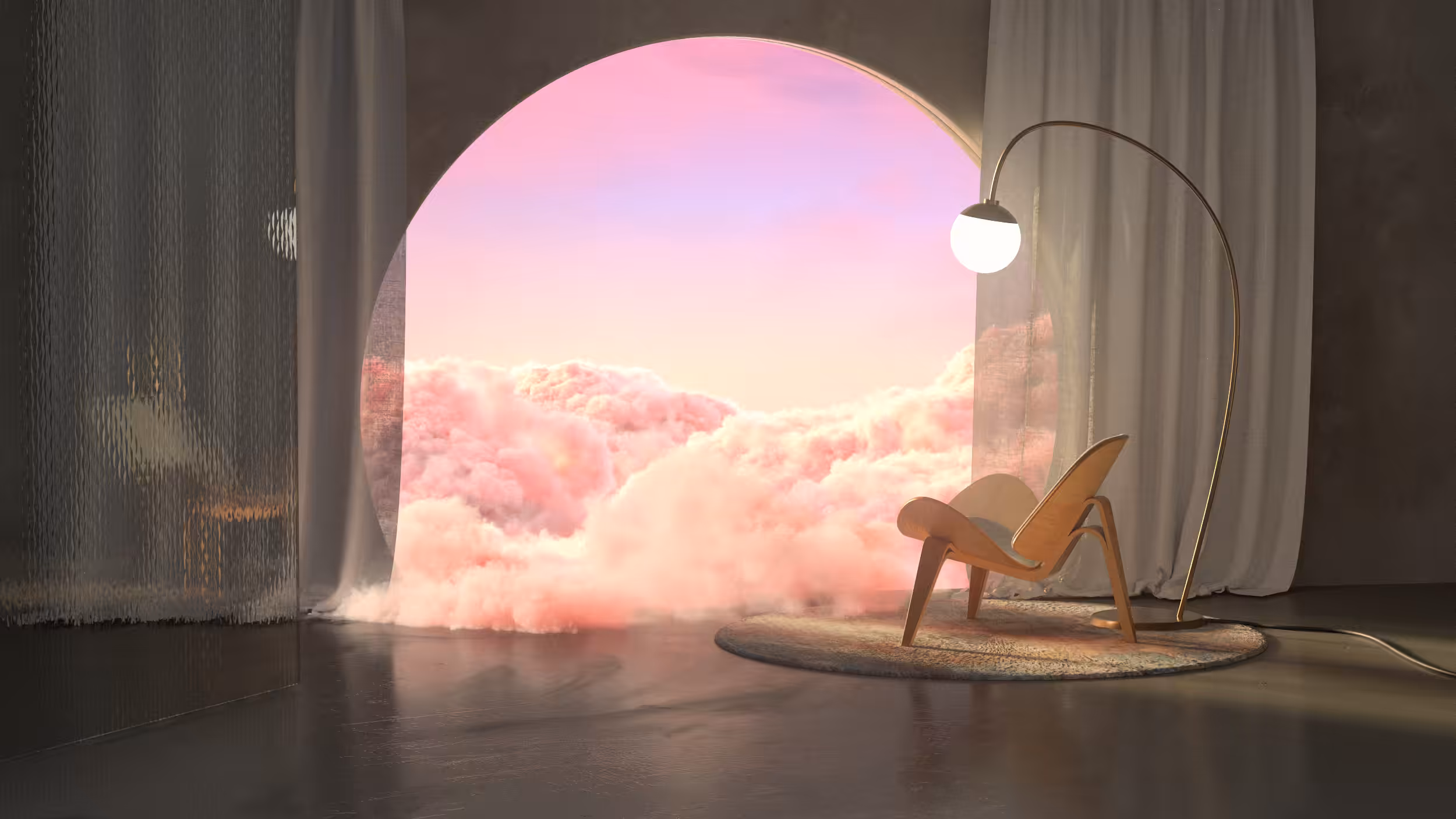 Vista