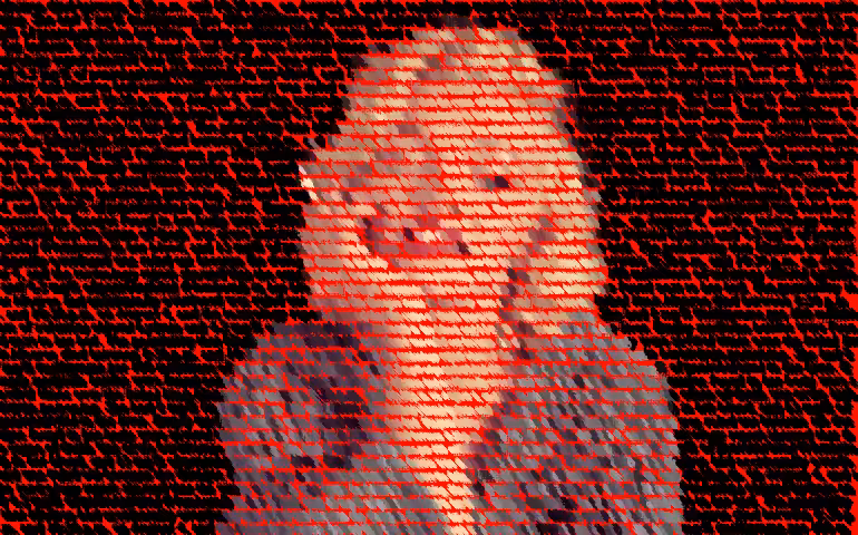 Marilyn