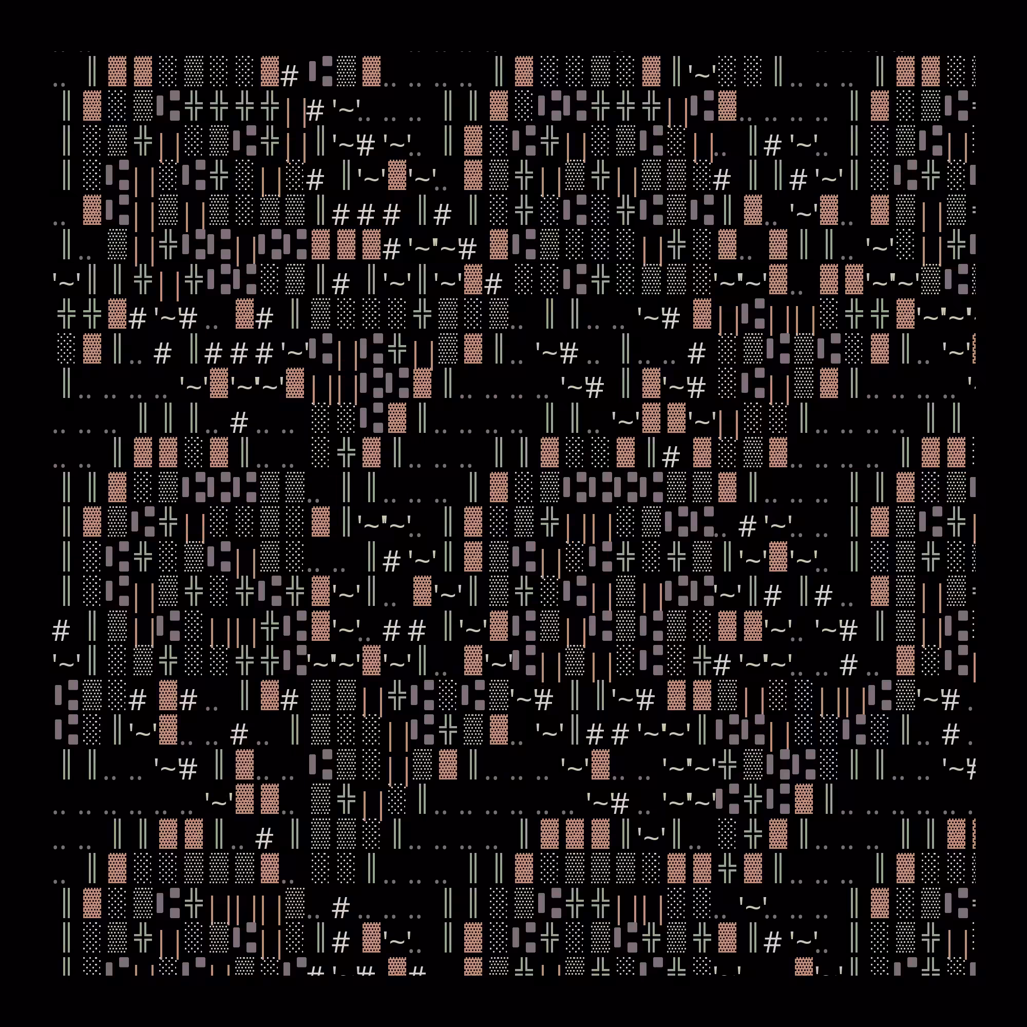 g l y p h #239046