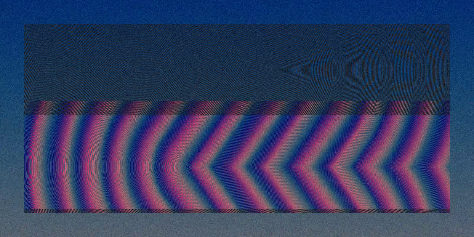 Euphonic #1242