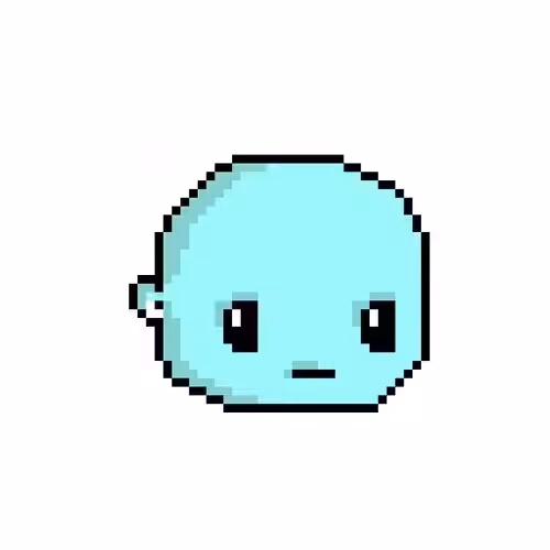 wierd bob #055