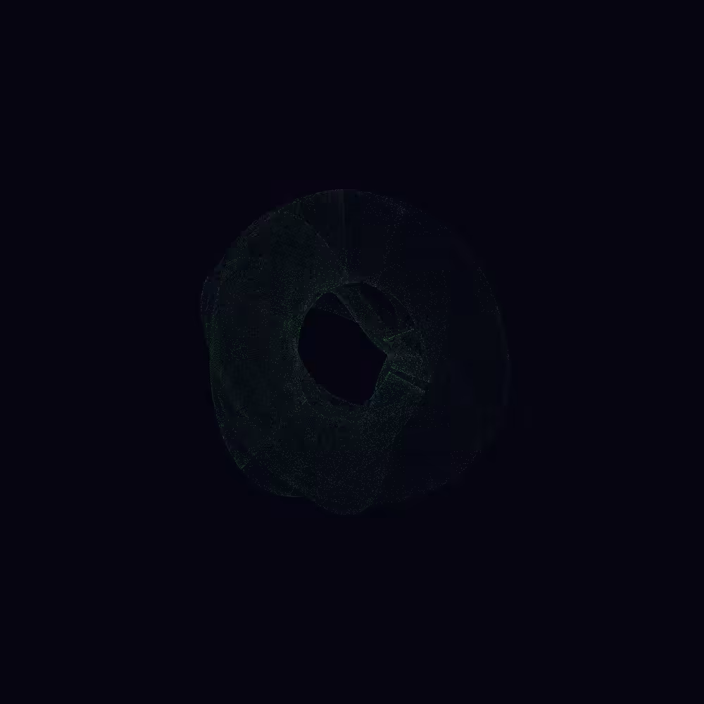 0b11111100110 #121