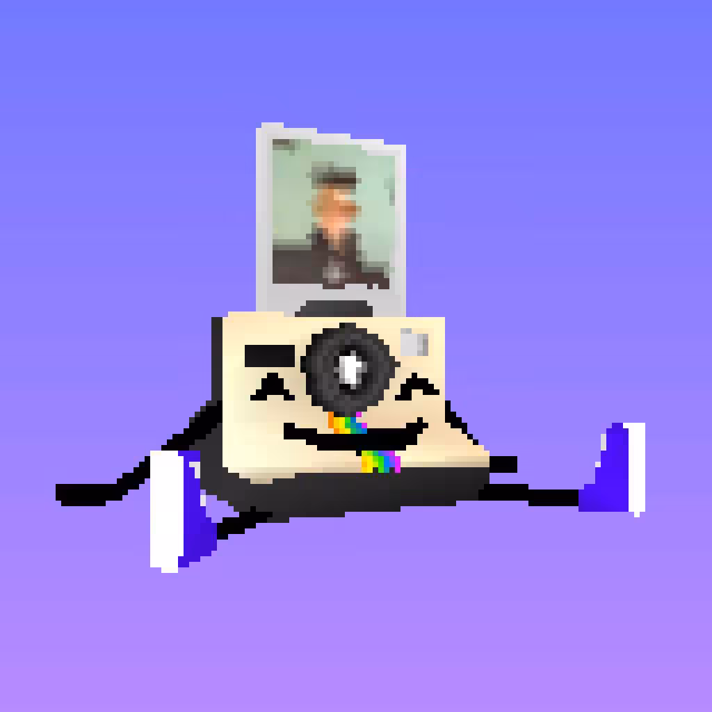 199X #1213