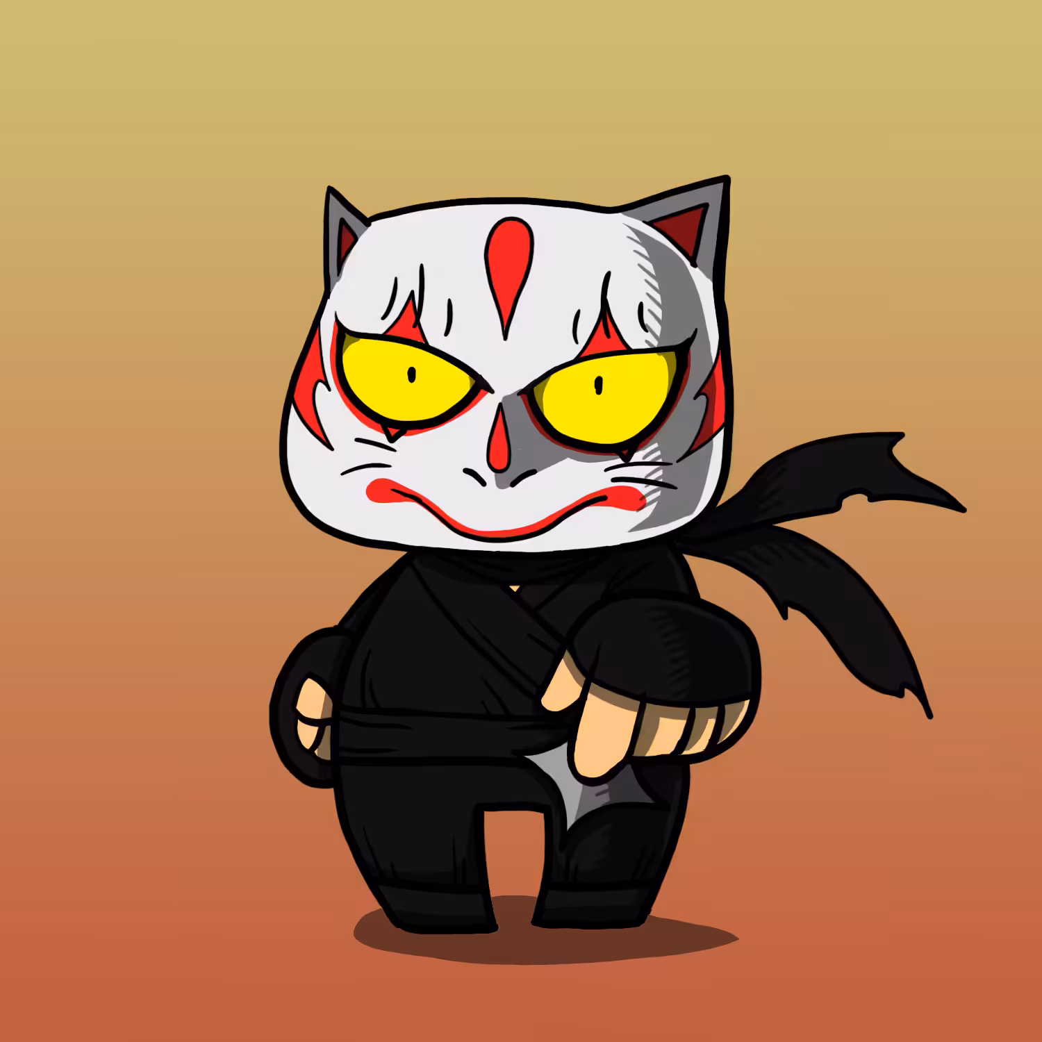 TinyKillers #95