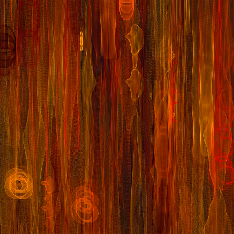 sinusoidal #164