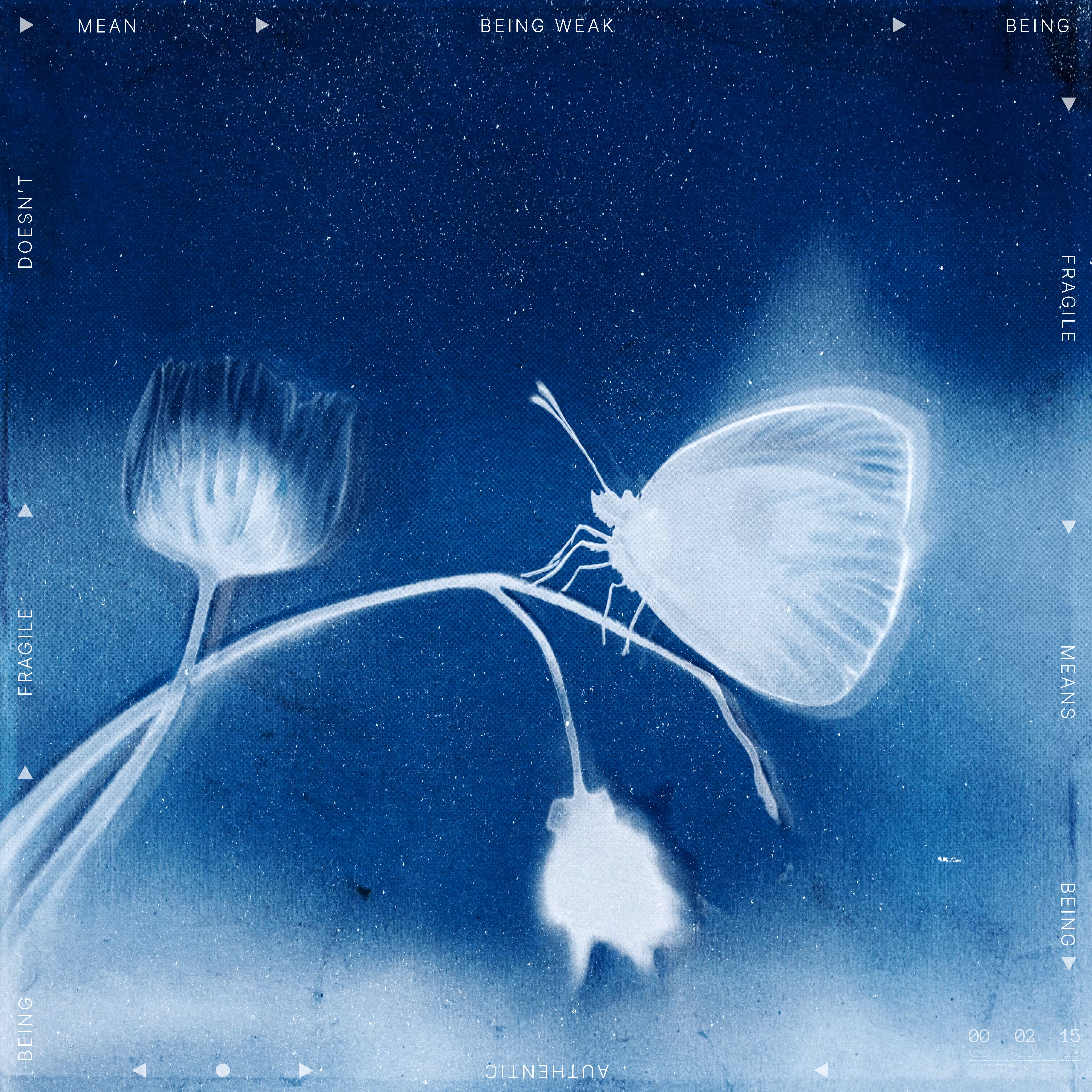 zero_15