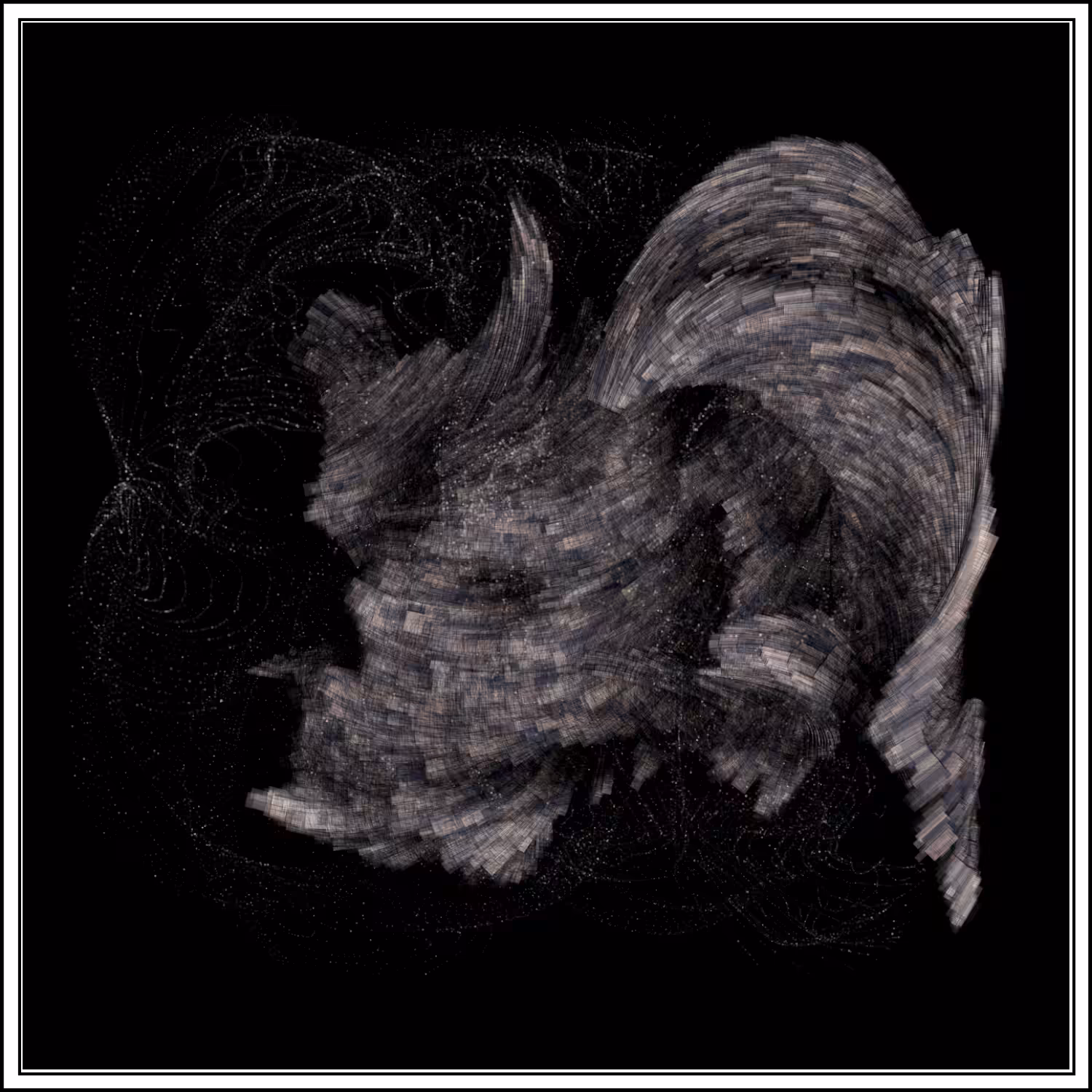 Qoqnus #32