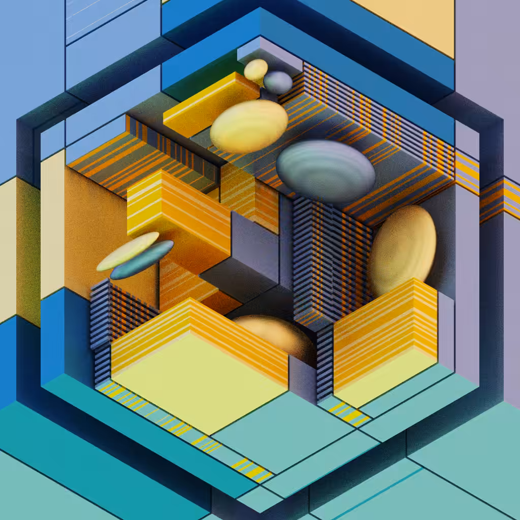 Antigravity #72