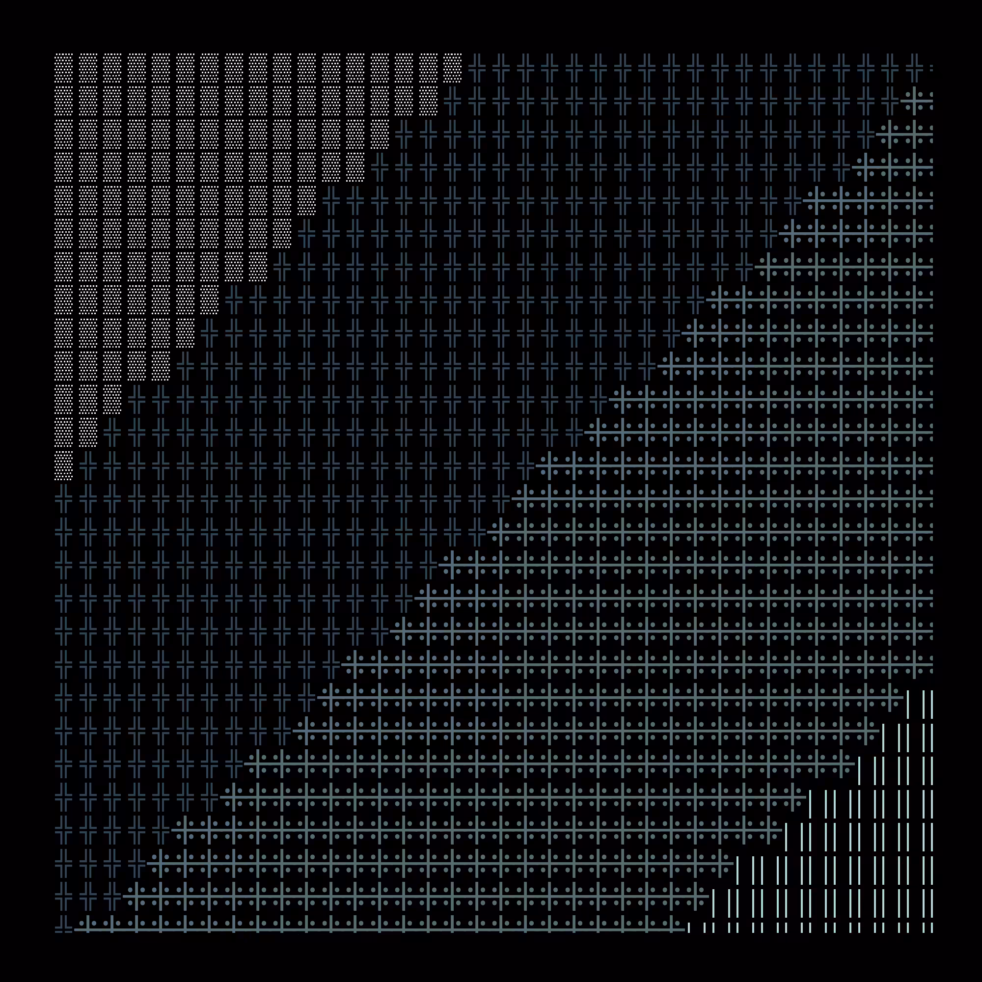 g l y p h #209761