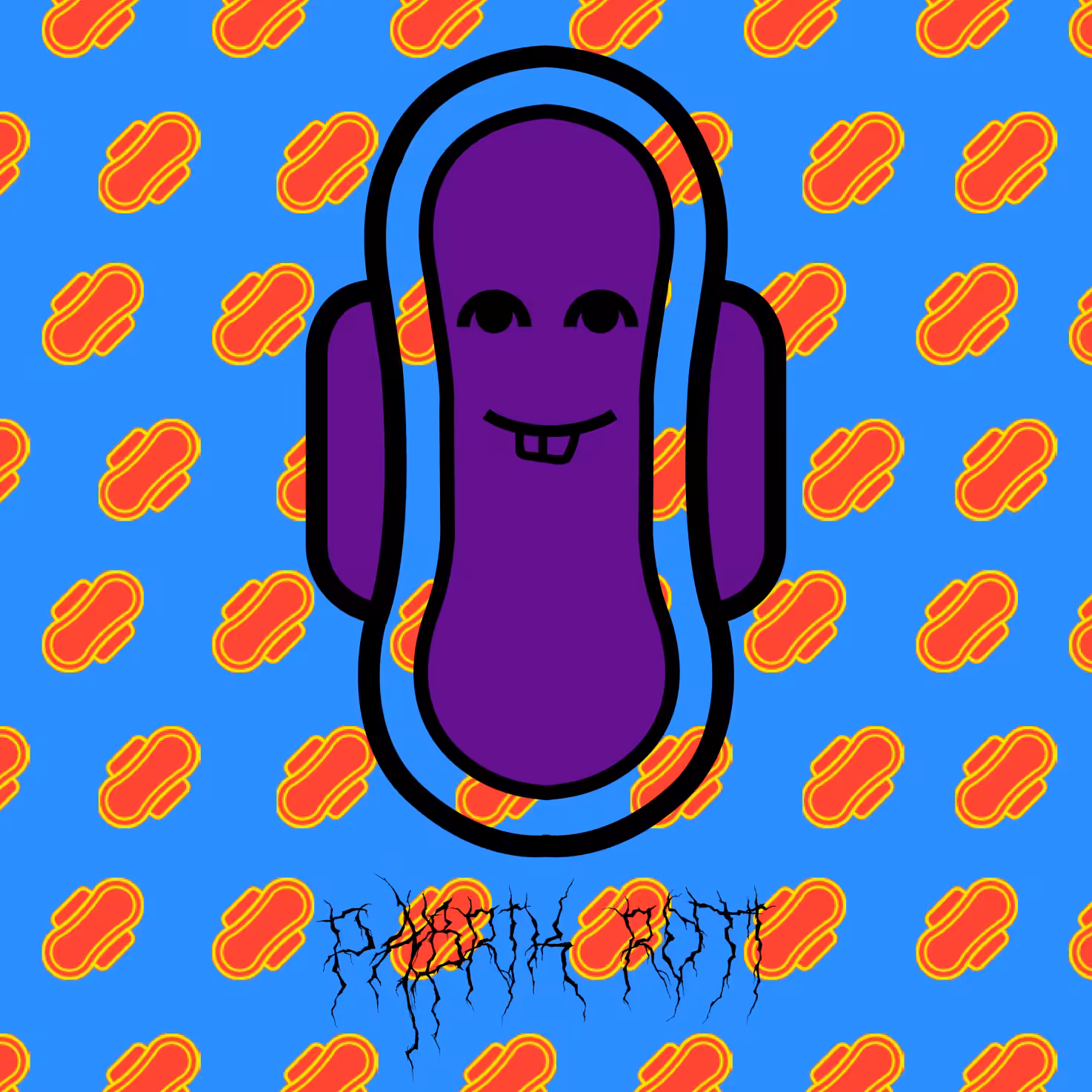 PABRIKROTI.IDN #2994