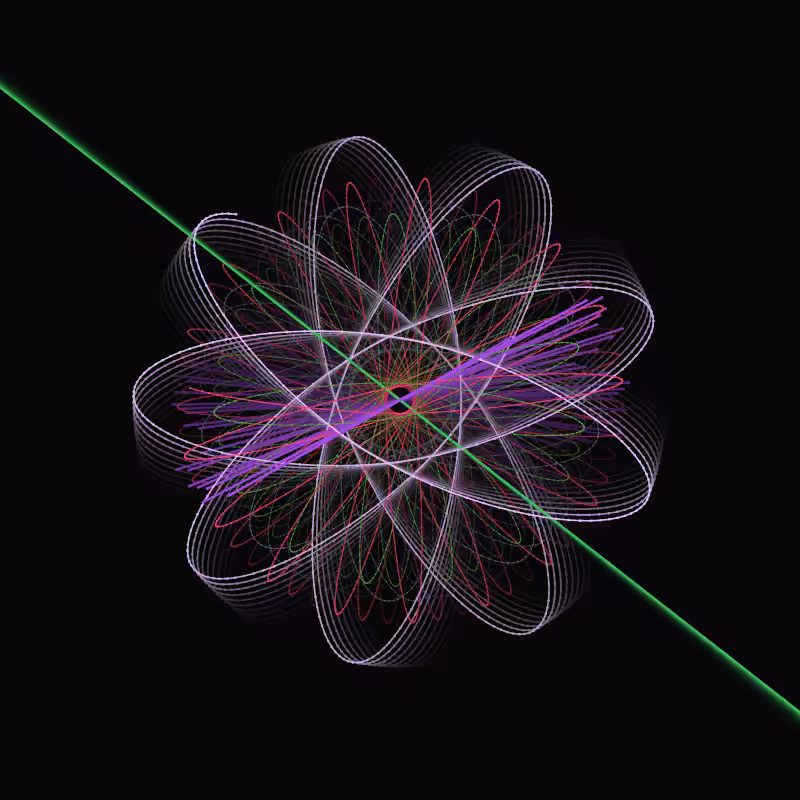 AtomicDraw #81