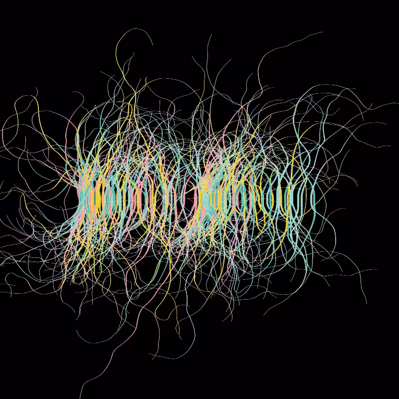 365 Tentacles #310