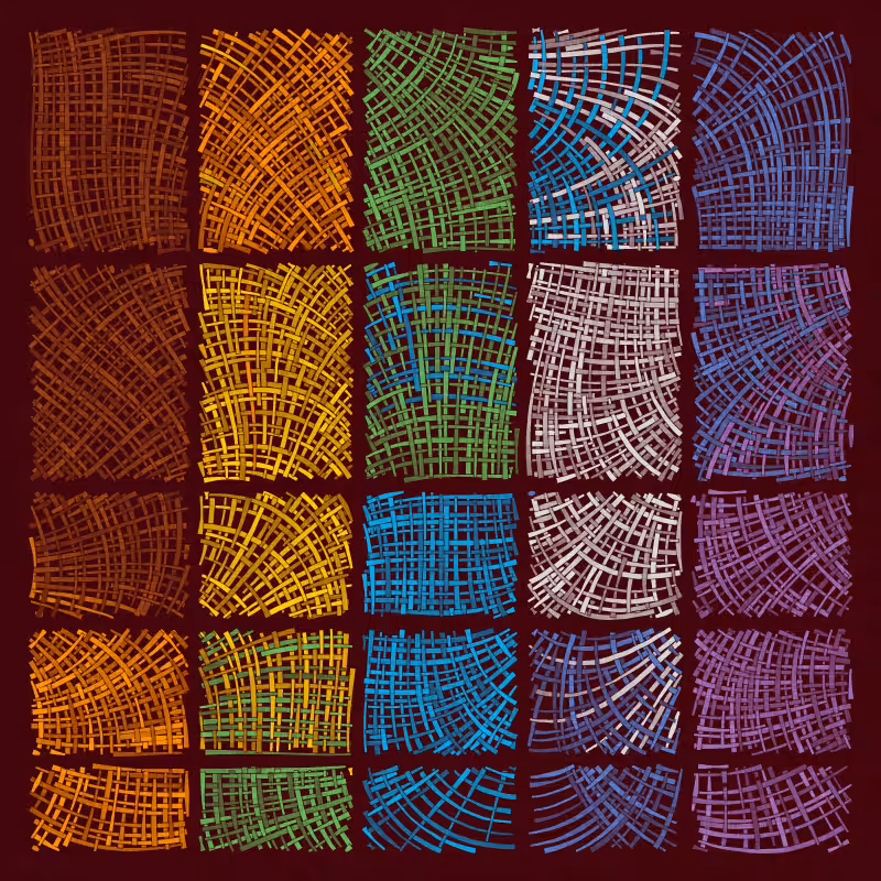 Loomnatic #68
