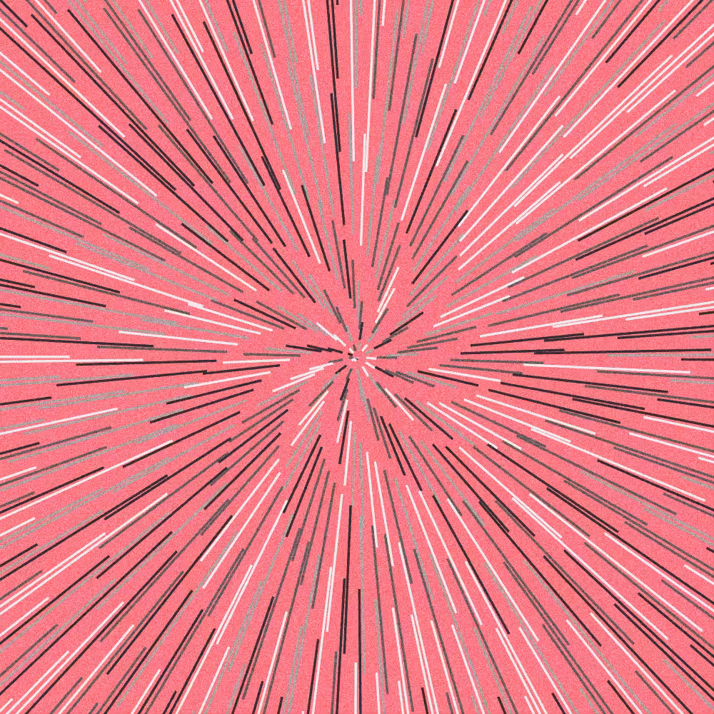 Twirl #10