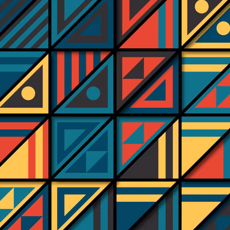 Simple Patterns 2 #177