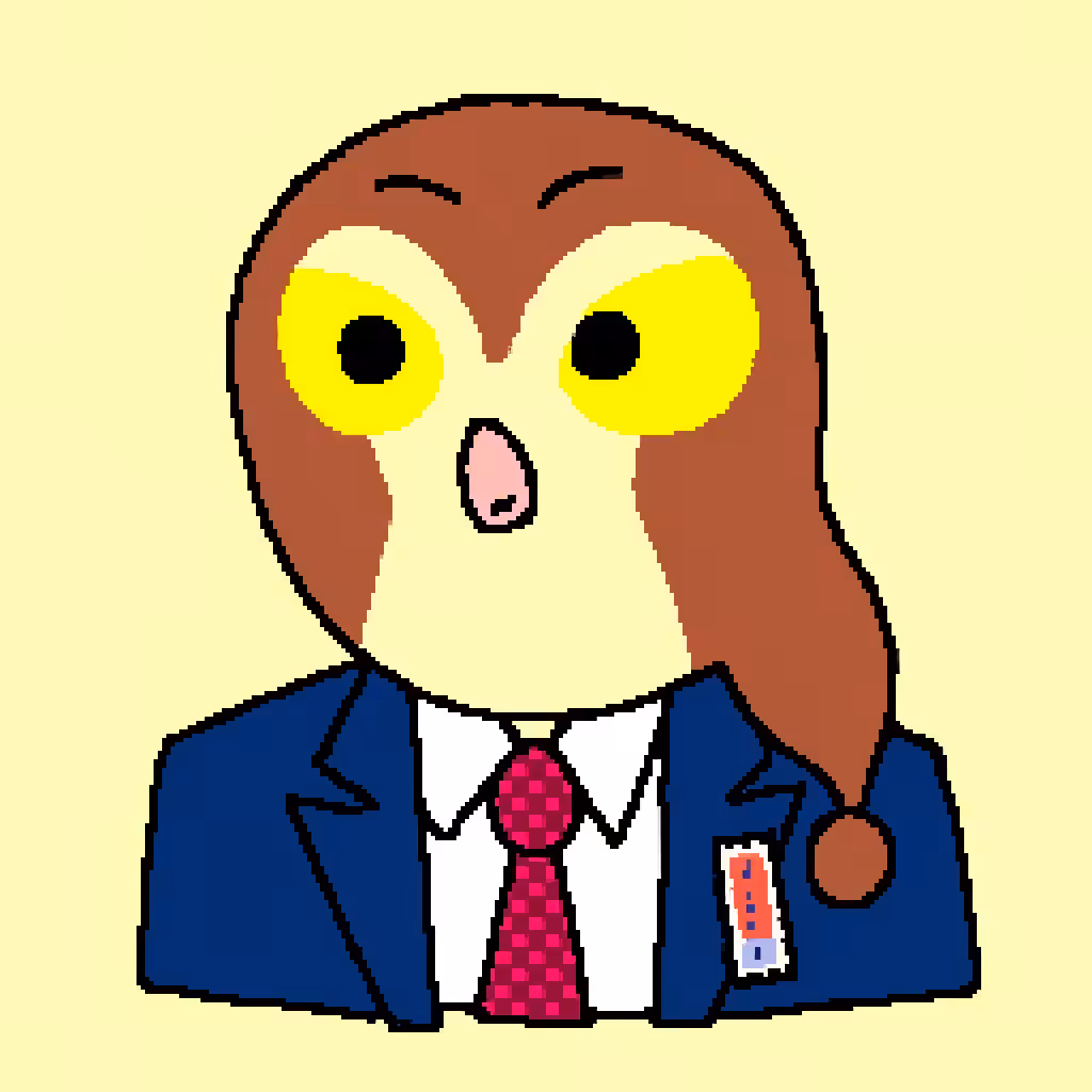 RegSheet