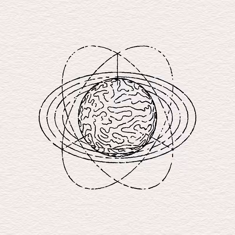 abstraction #90