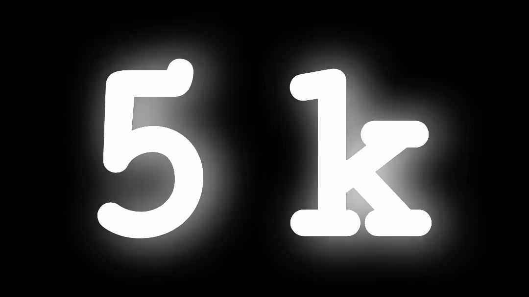 5 0 0 0 