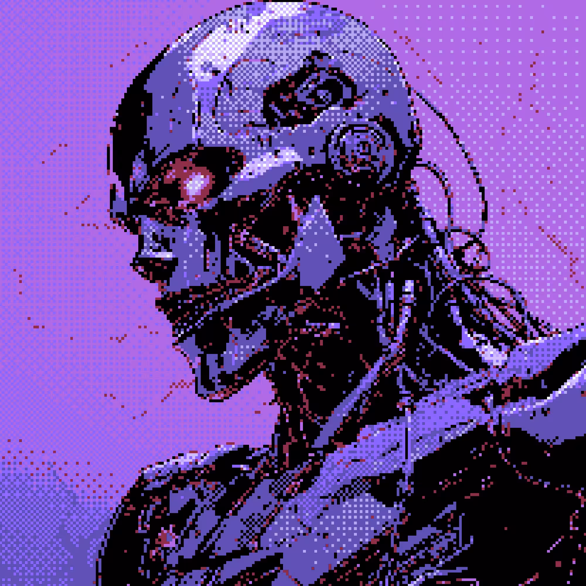 Cyber_2
