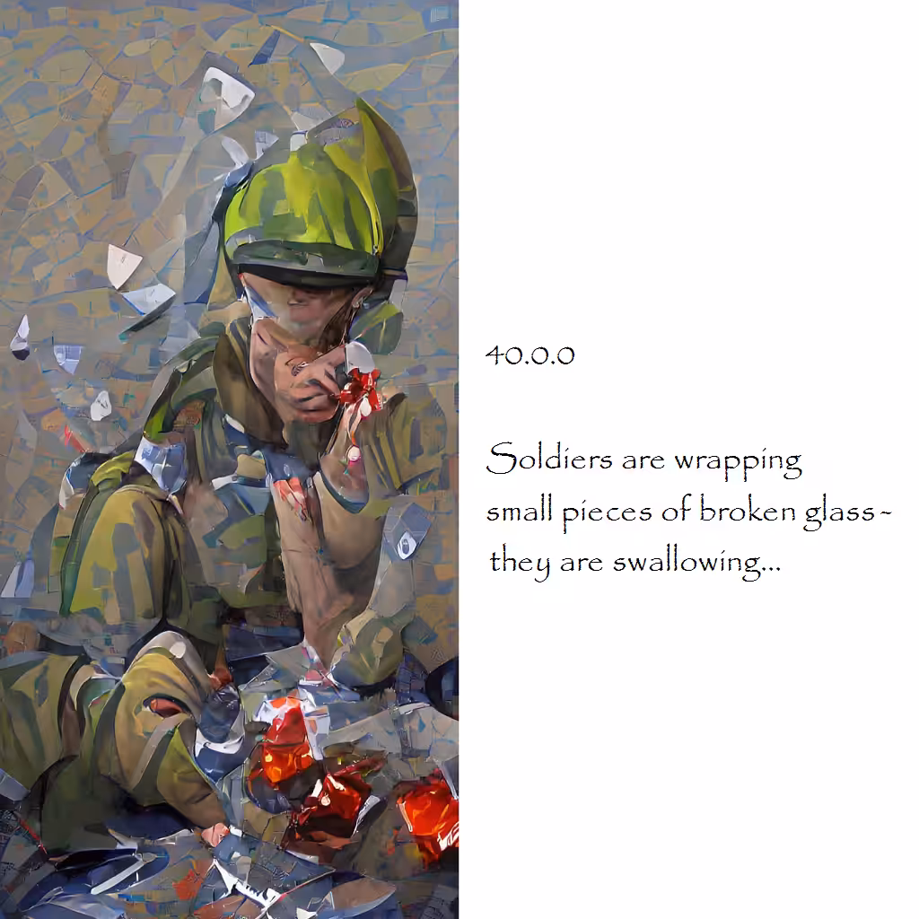 Haiku&Haiga_40.0.0