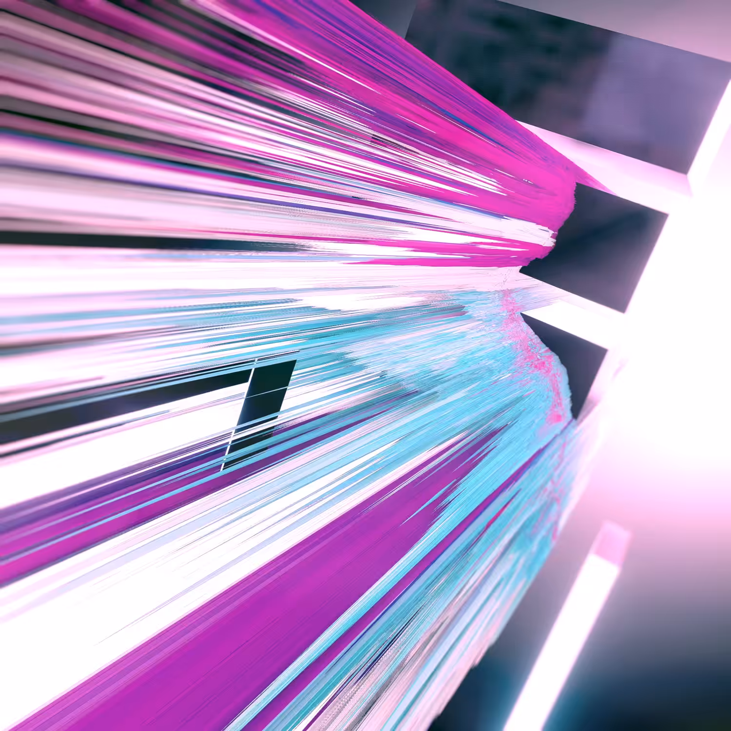 Versum Extruded Thoughts