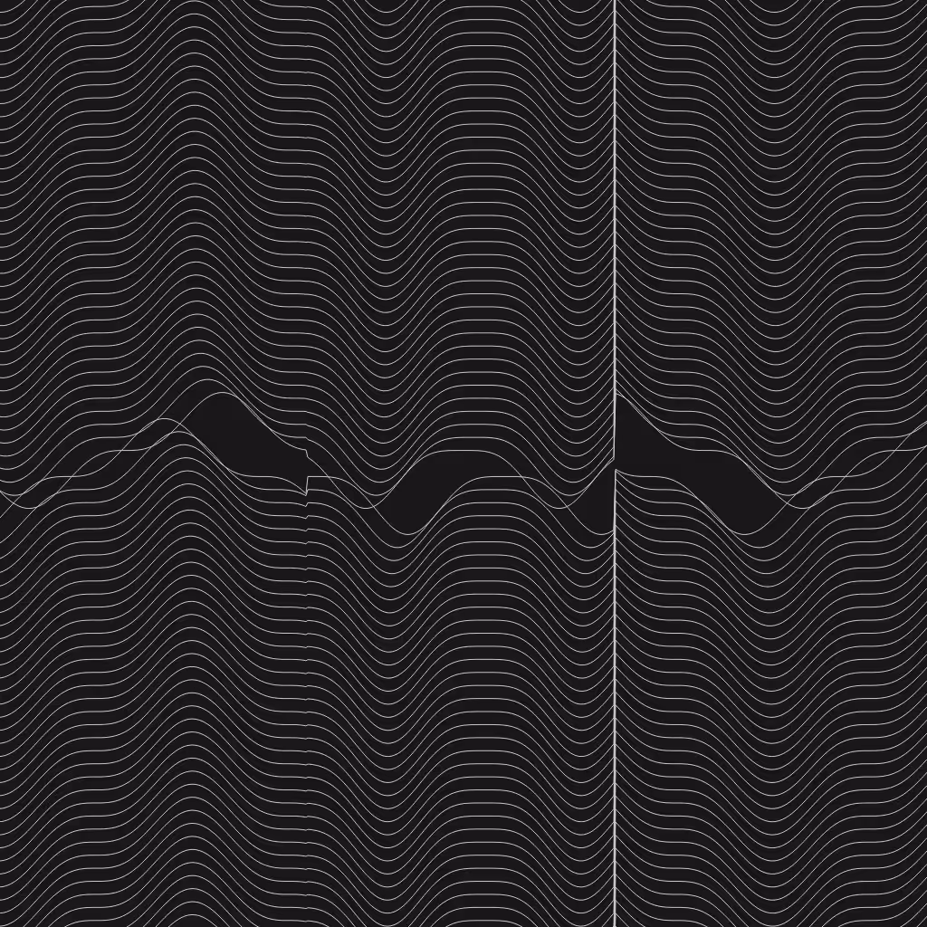 Code Waves #24