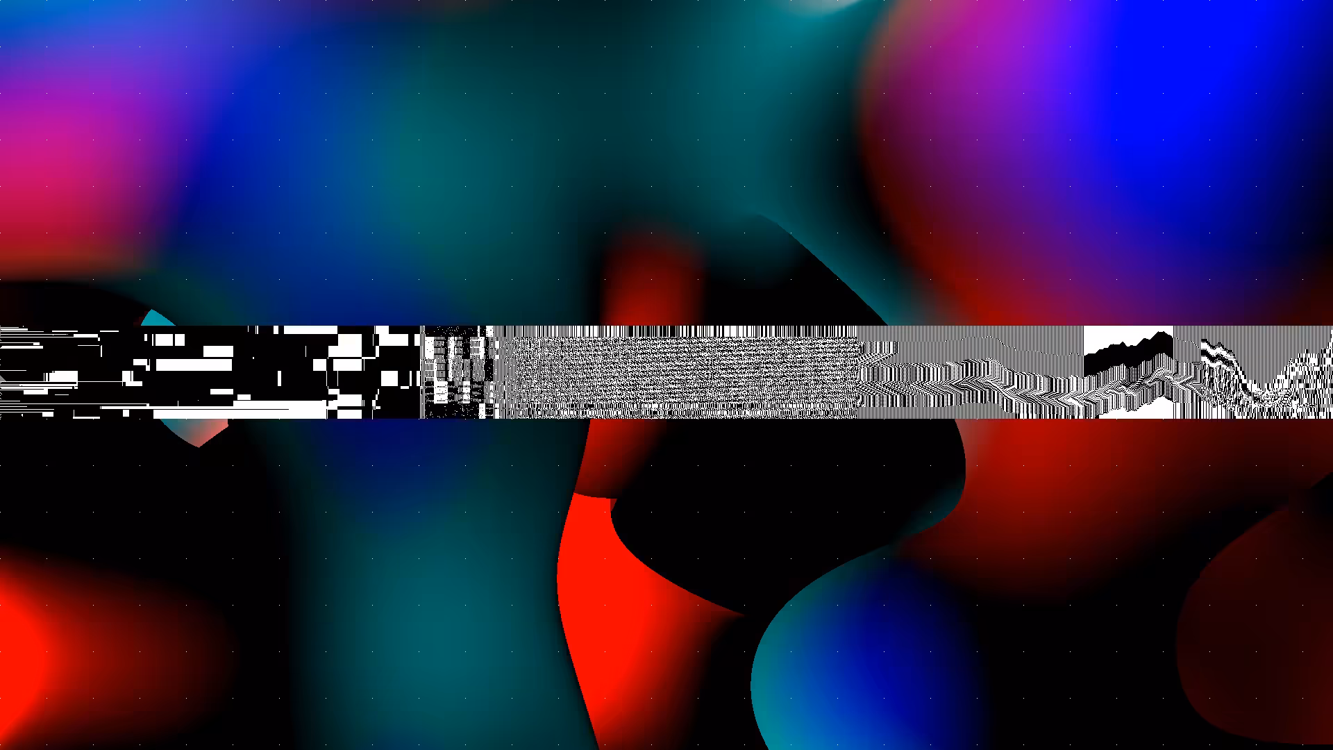 Chrome Channel 101