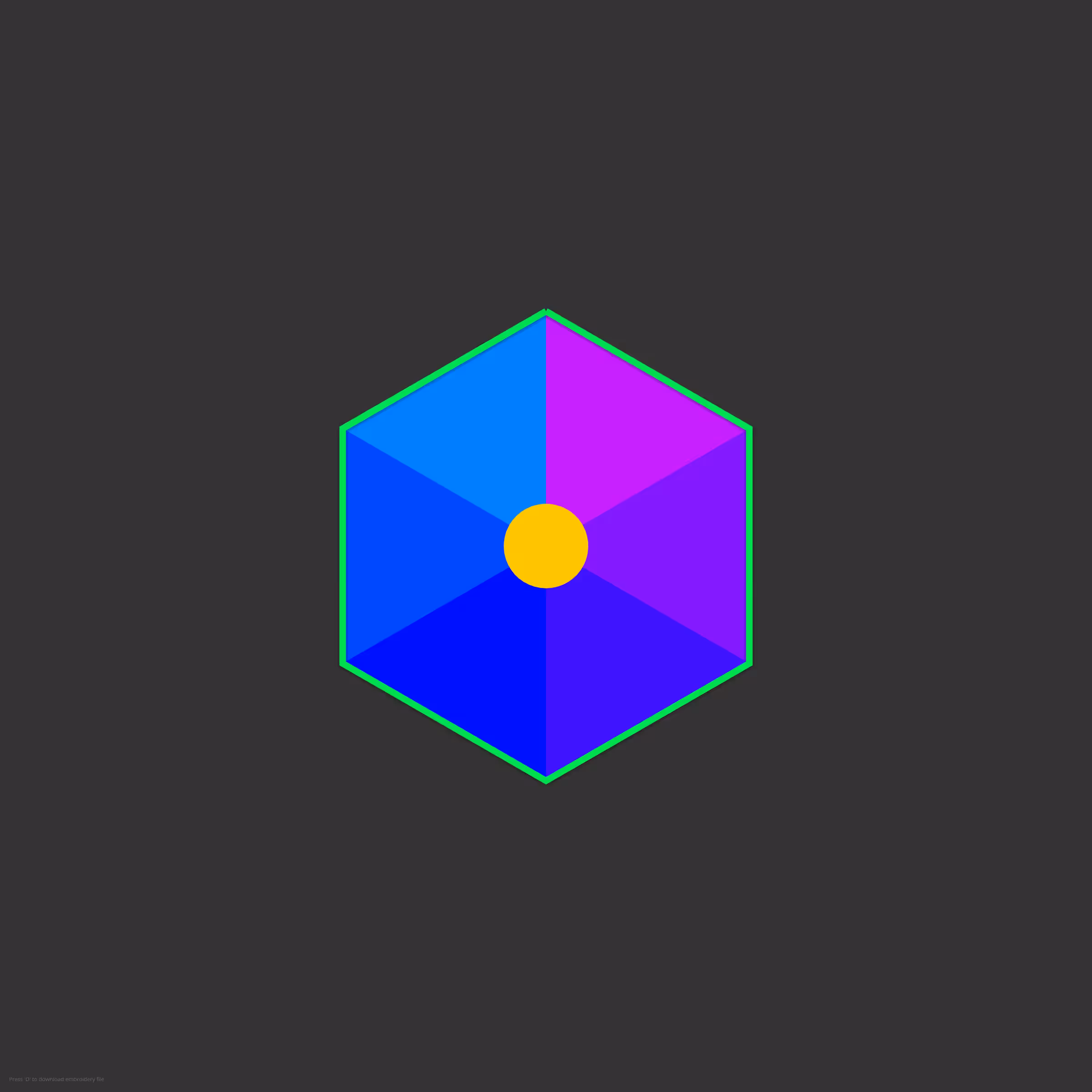 ArbTestingDevs #23294